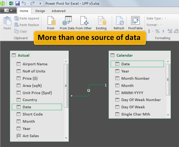 more-than-one-source-of-data-bet-pt-ppt