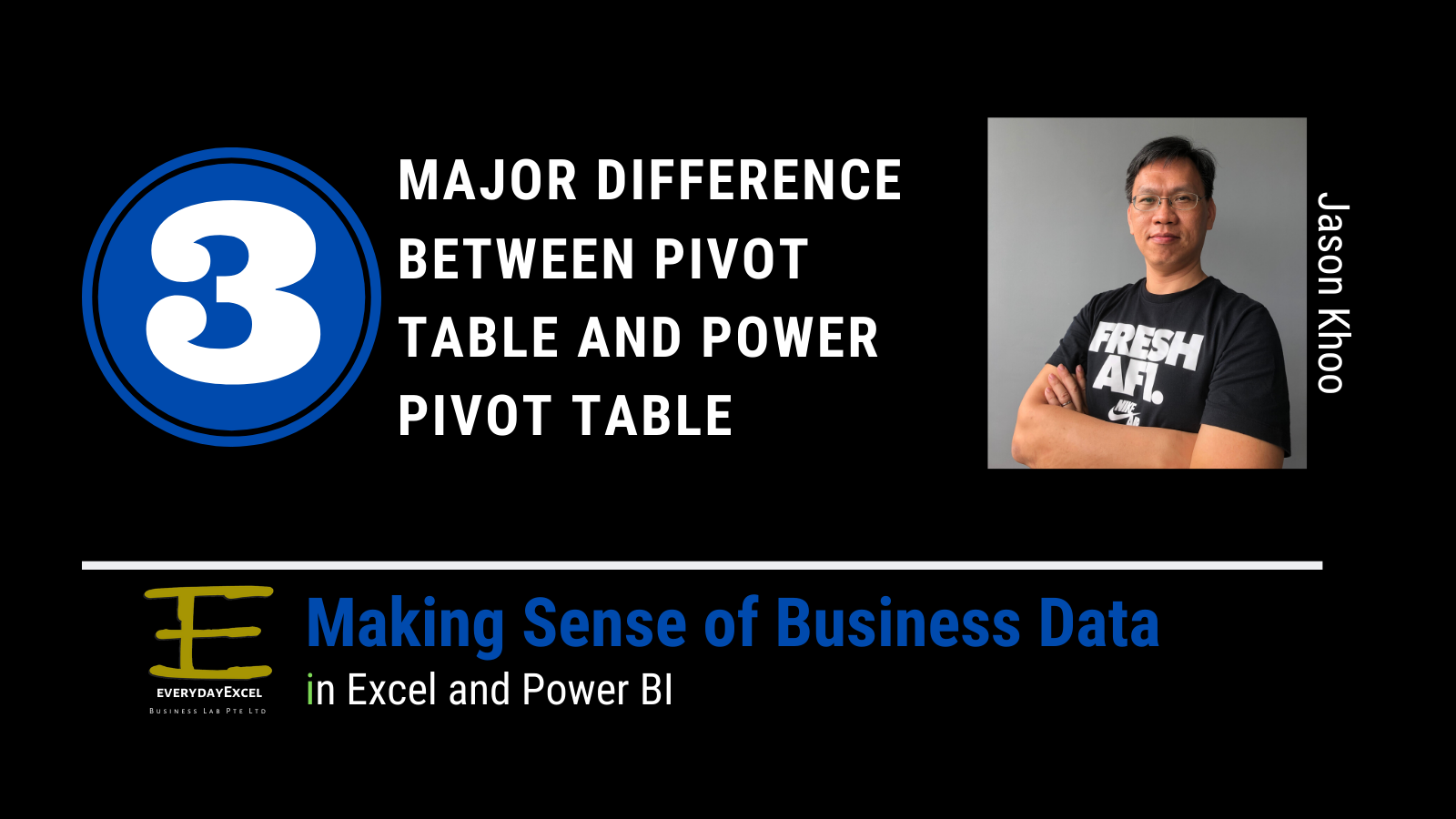 3-Major-Difference-between-Pivot-Table-and-Power-Pivot-Table