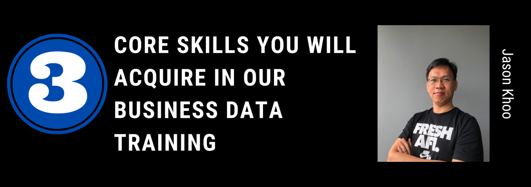 3-core-skills
