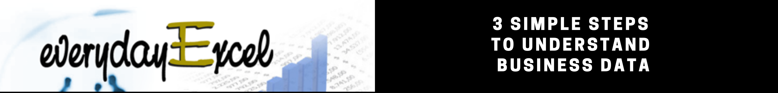 everydayexcel-social-title