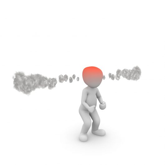 rage-1015611_1920