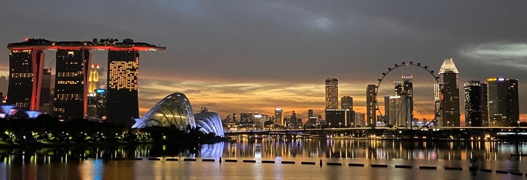 marina-bay-sands-sg
