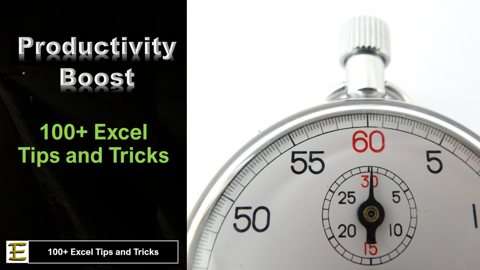 100+Tips-and-Tricks