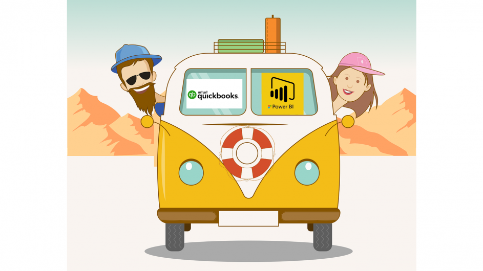 quickbooks-power-bi