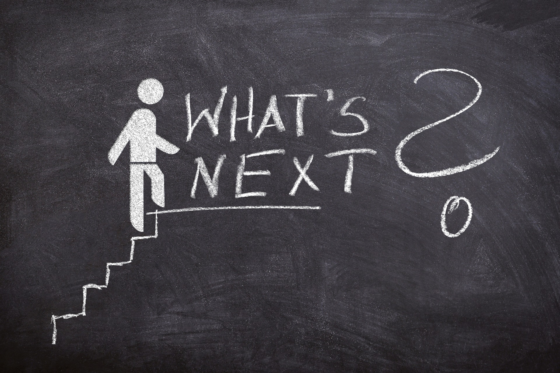 What's next after VLOOKUP and Pivot Table
