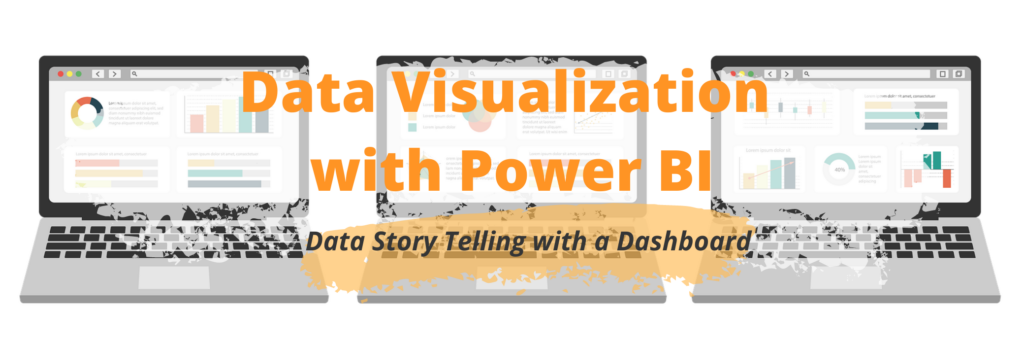 courses banner individual (2) data visualization training