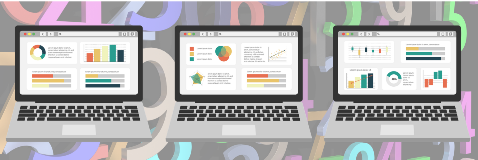 Data Visualization with Power BI - Mastering Data for Business ...