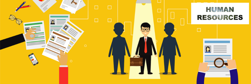 This course is specially designed to upgrade HR managers and executives from basic to intermediate Excel skills.
